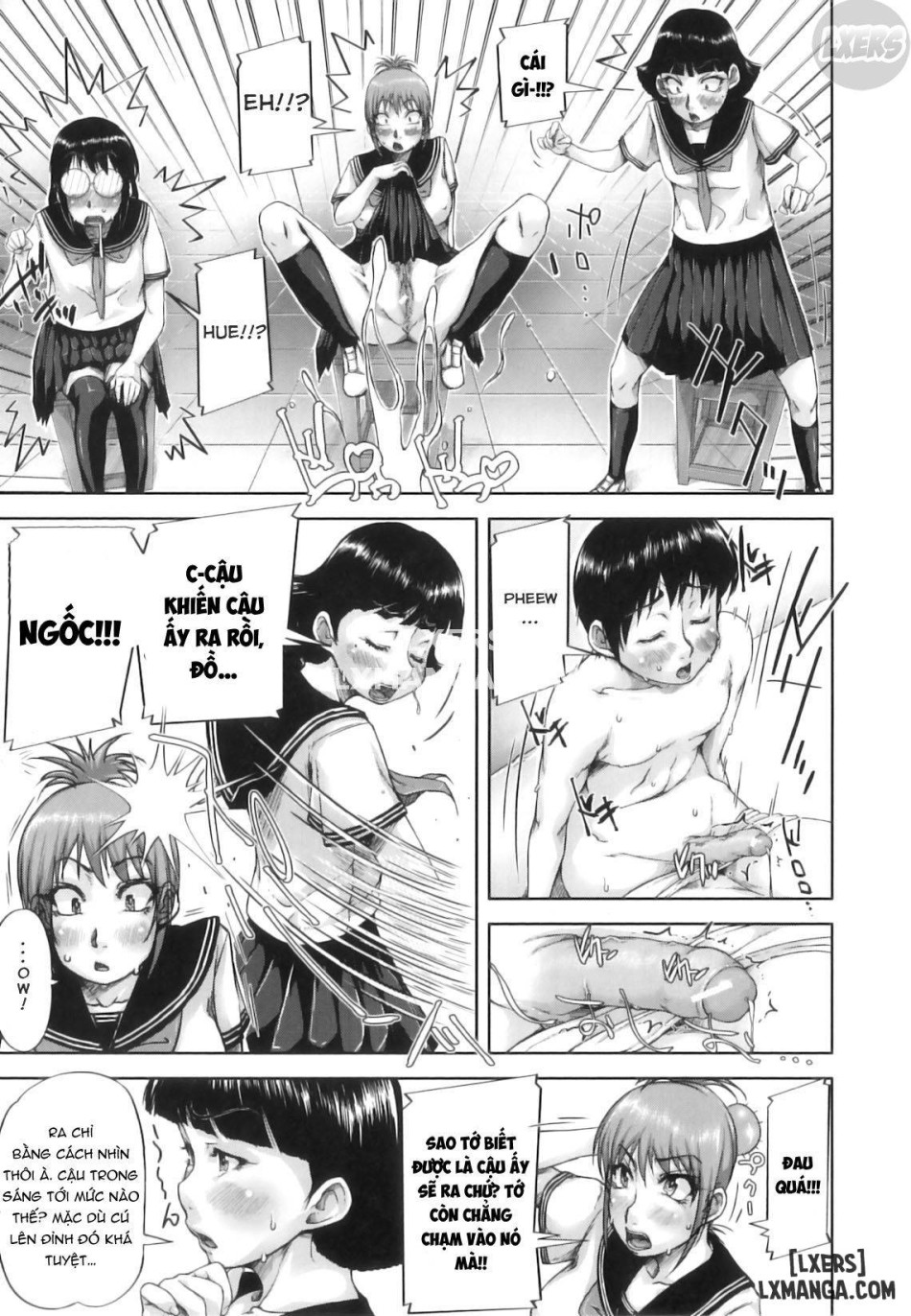 Mon-Oka full 