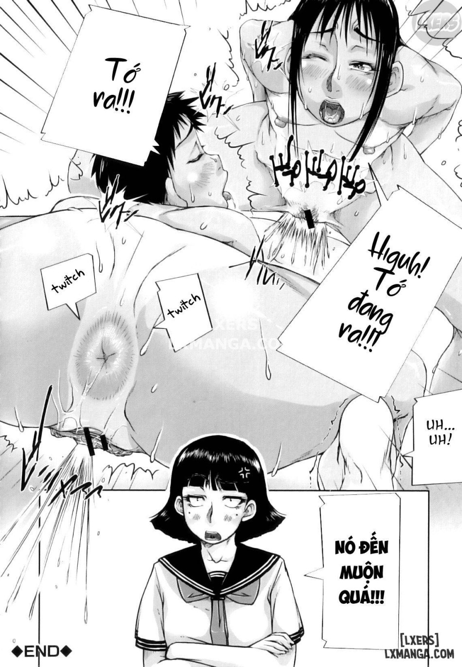 Mon-Oka full 