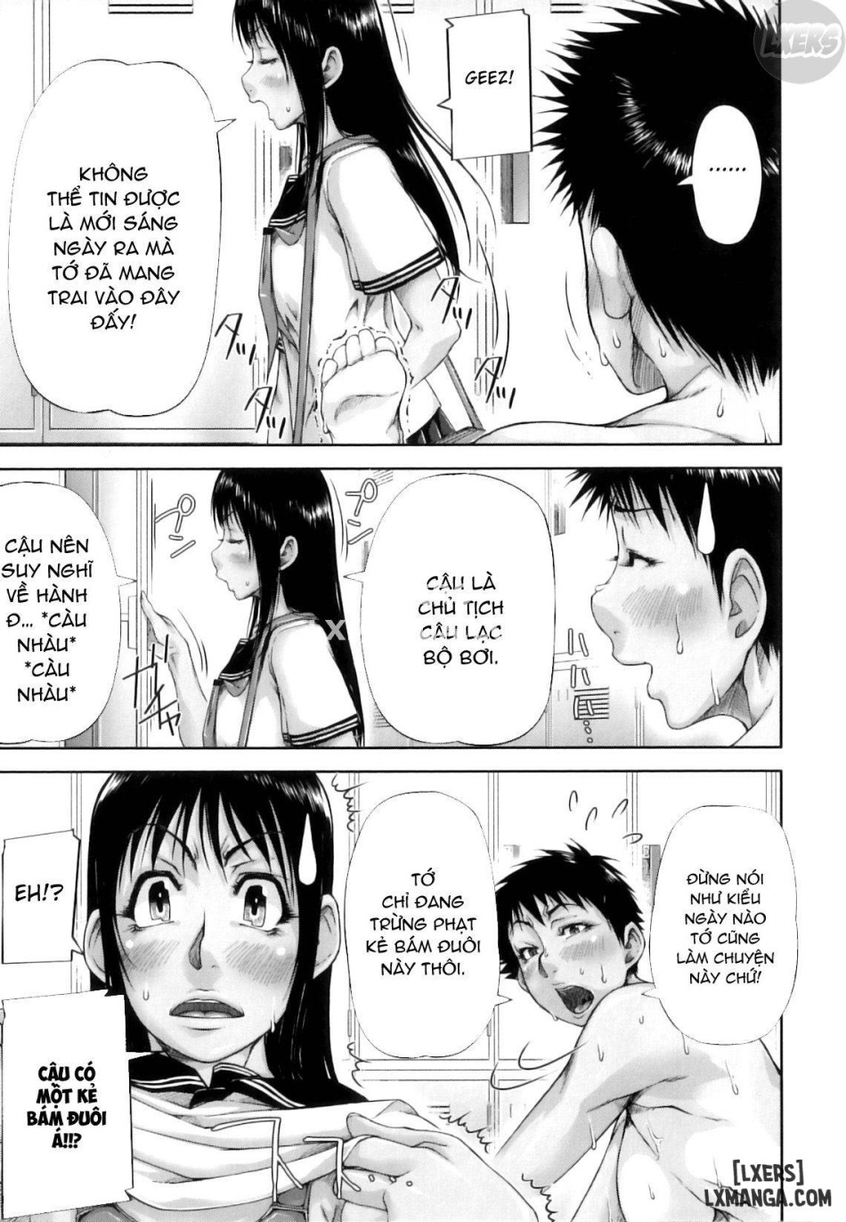 Mon-Oka full 