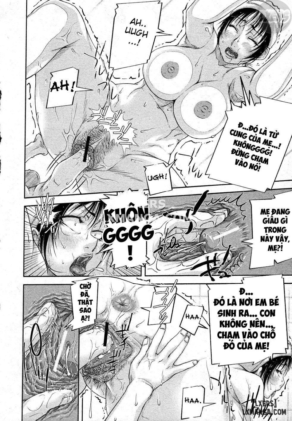 Mon-Oka full 
