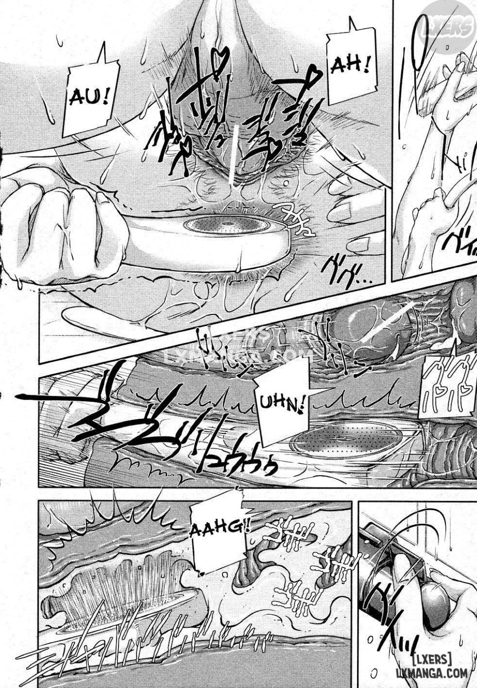 Mon-Oka full 