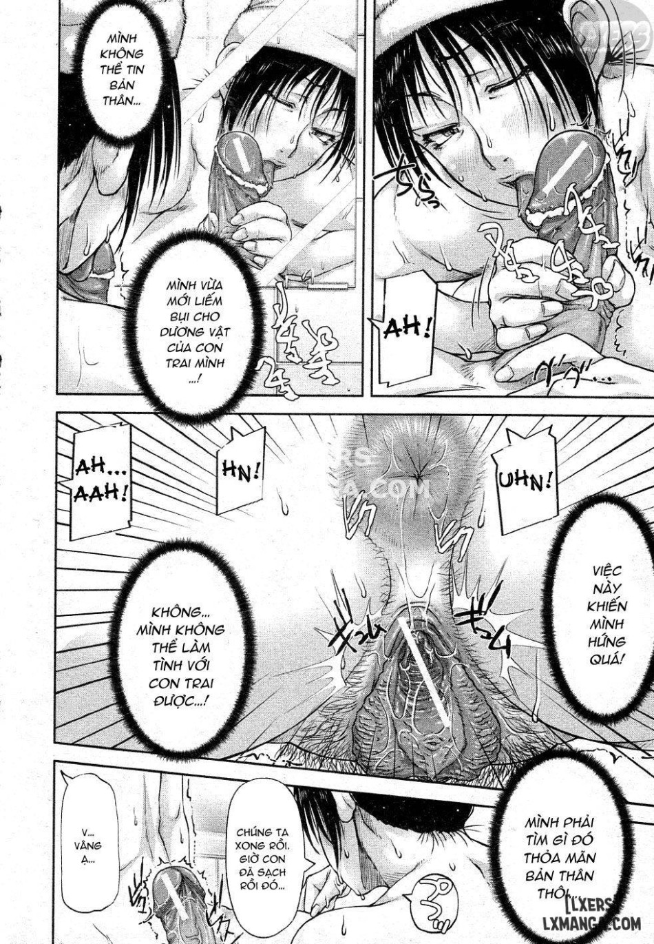 Mon-Oka full 