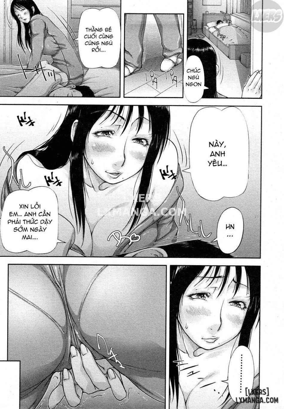 Mon-Oka full 