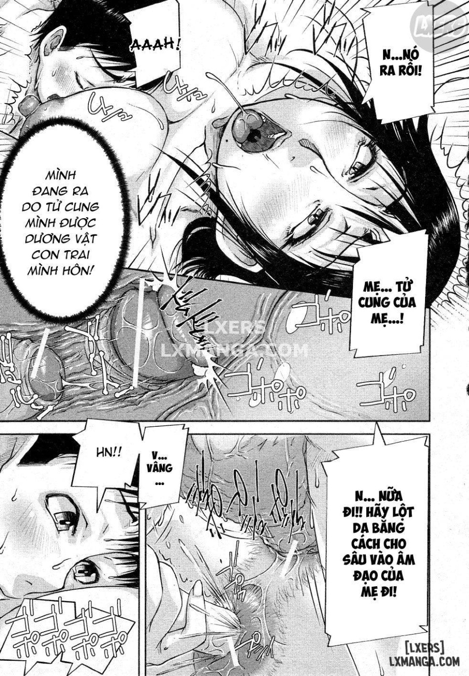Mon-Oka full 