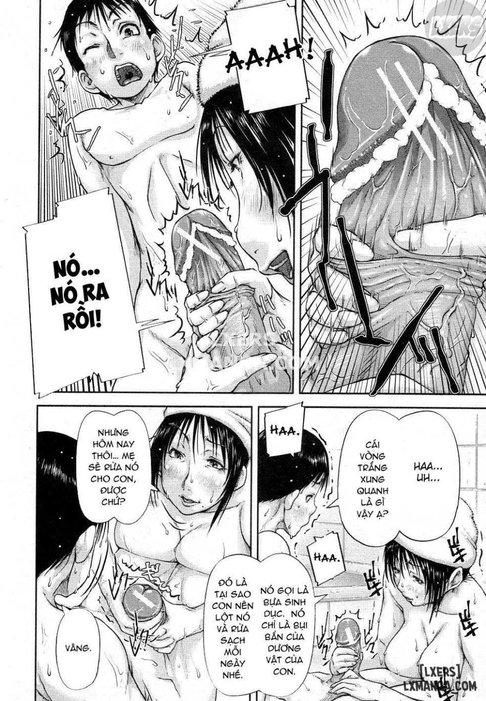 Mon-Oka full 