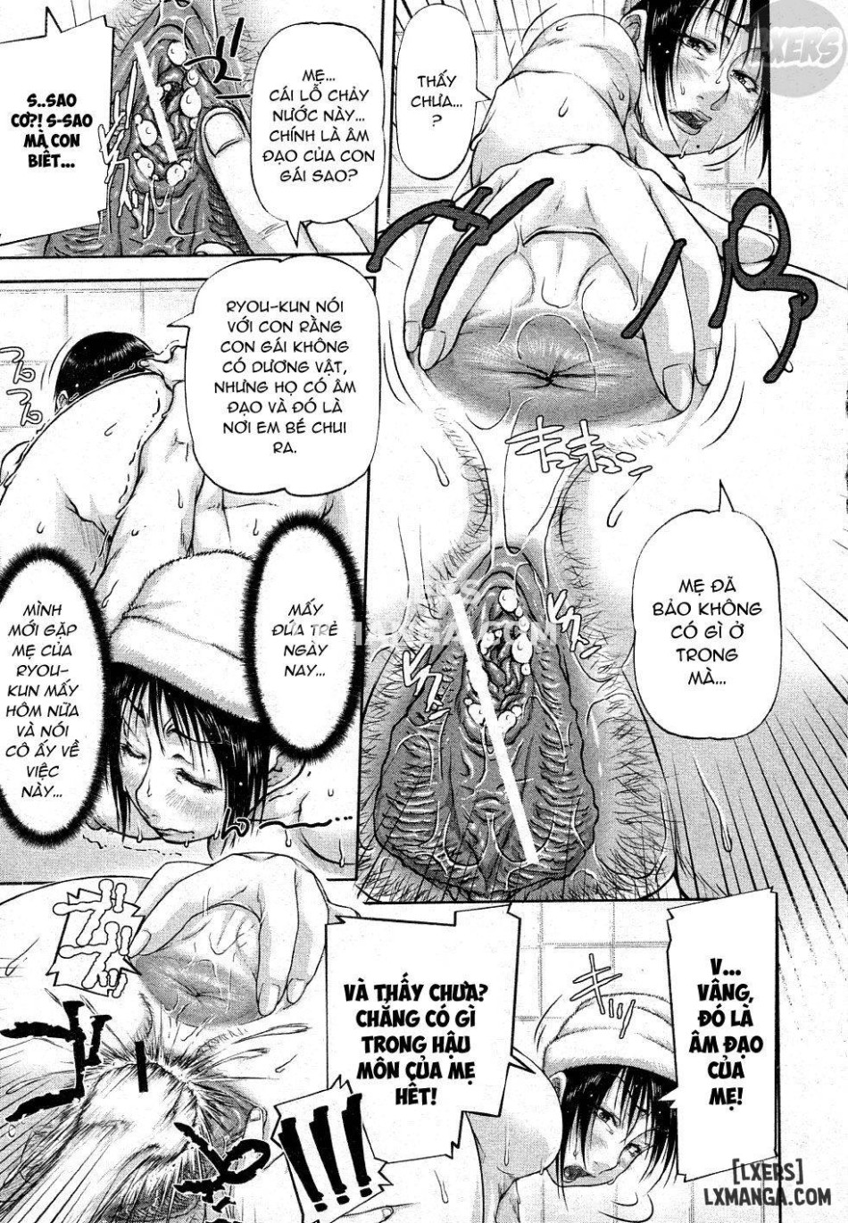 Mon-Oka full 