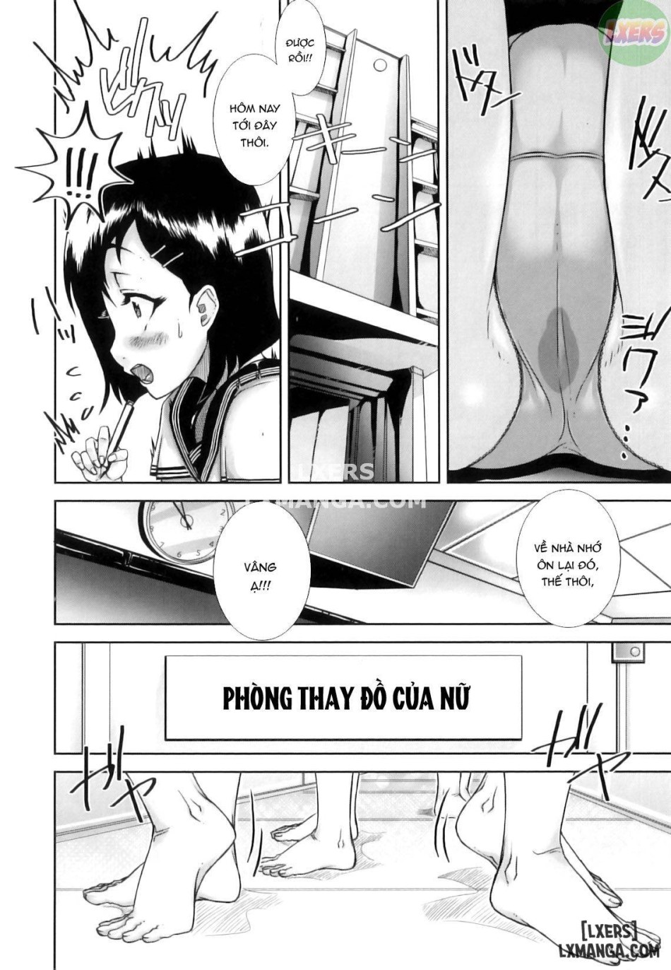 Mon-Oka full 