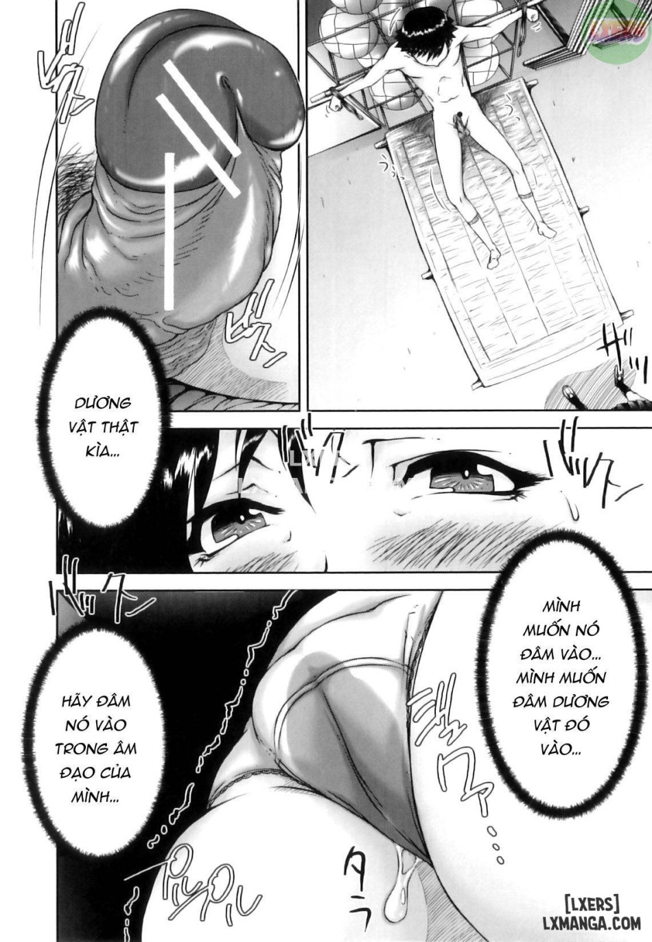 Mon-Oka full 