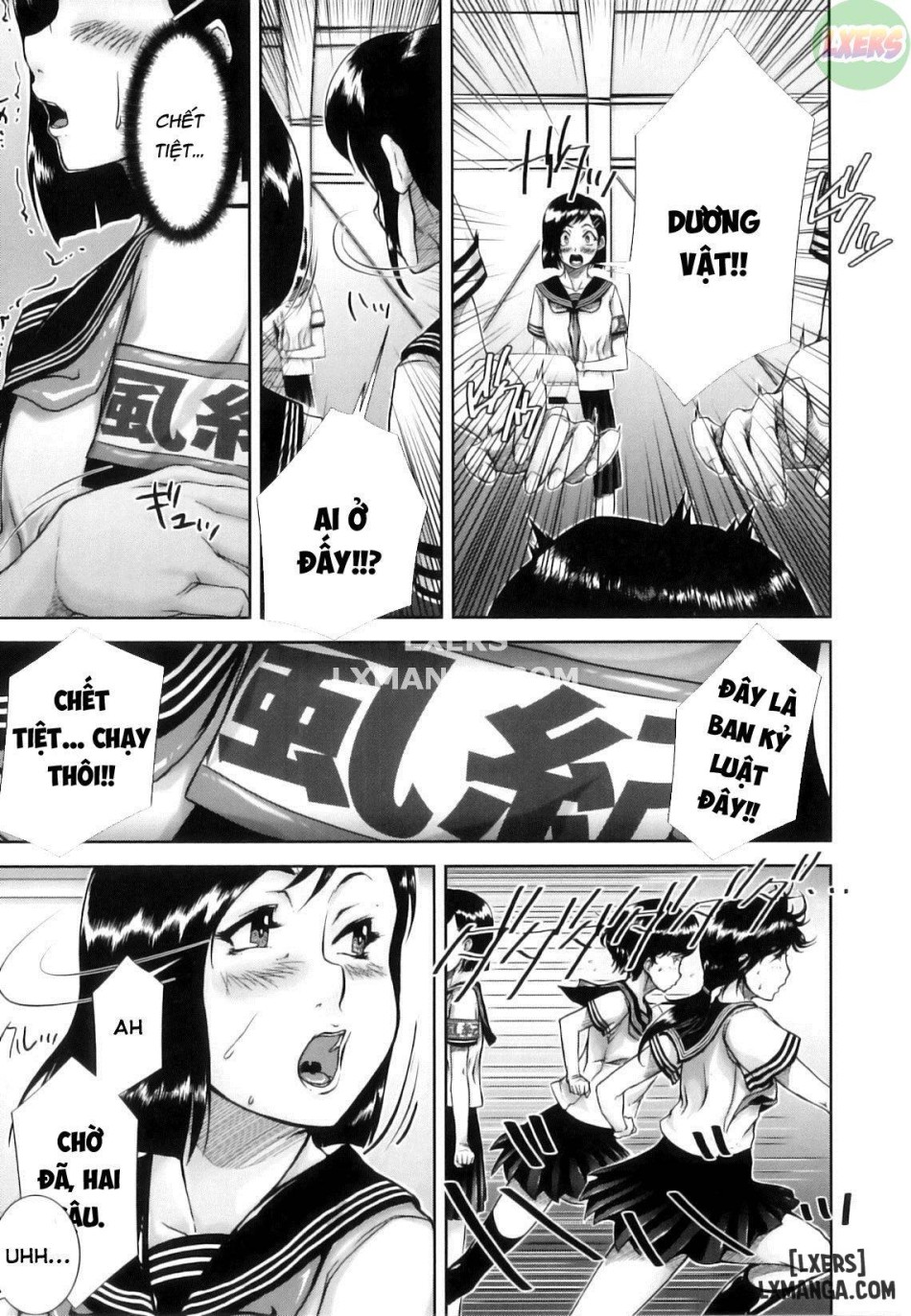 Mon-Oka full 