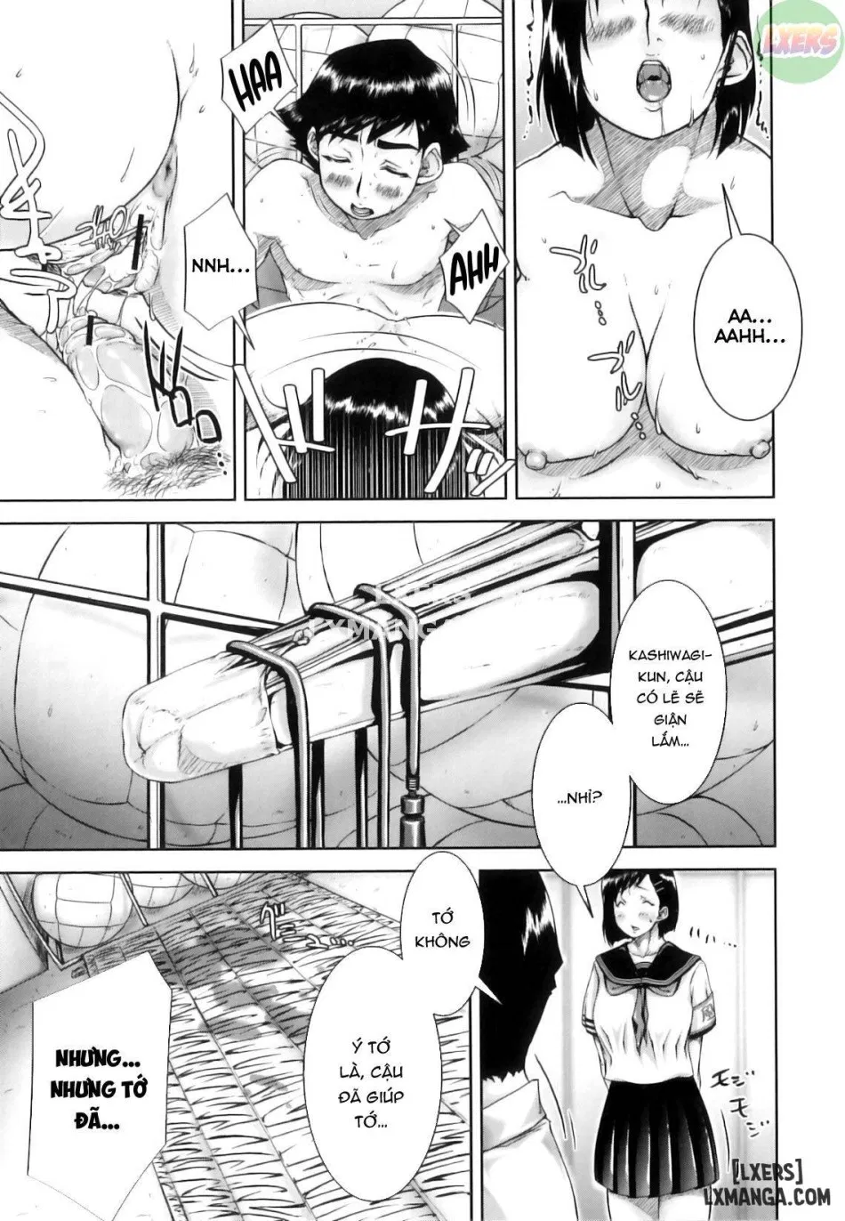 Mon-Oka full 