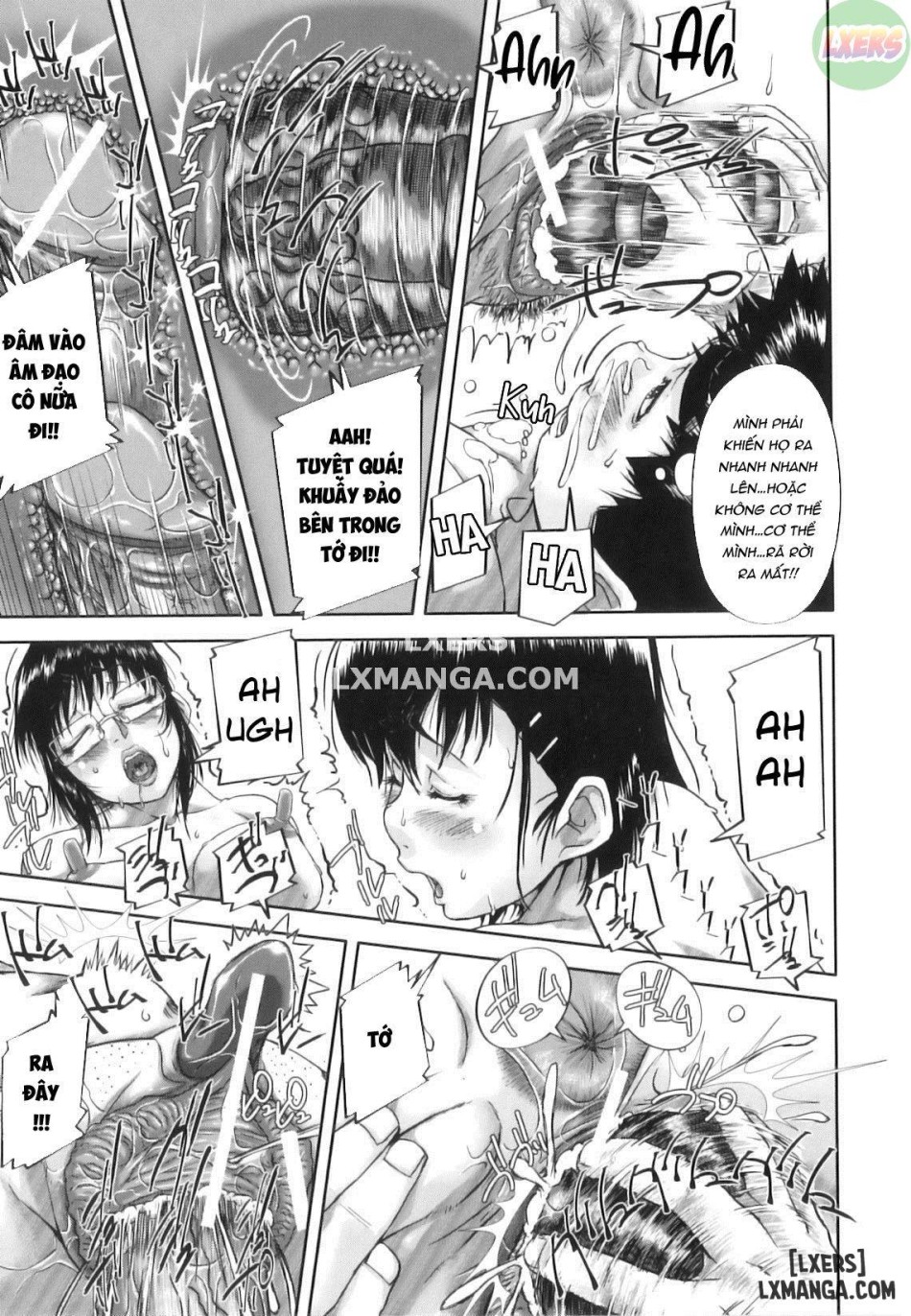 Mon-Oka full 