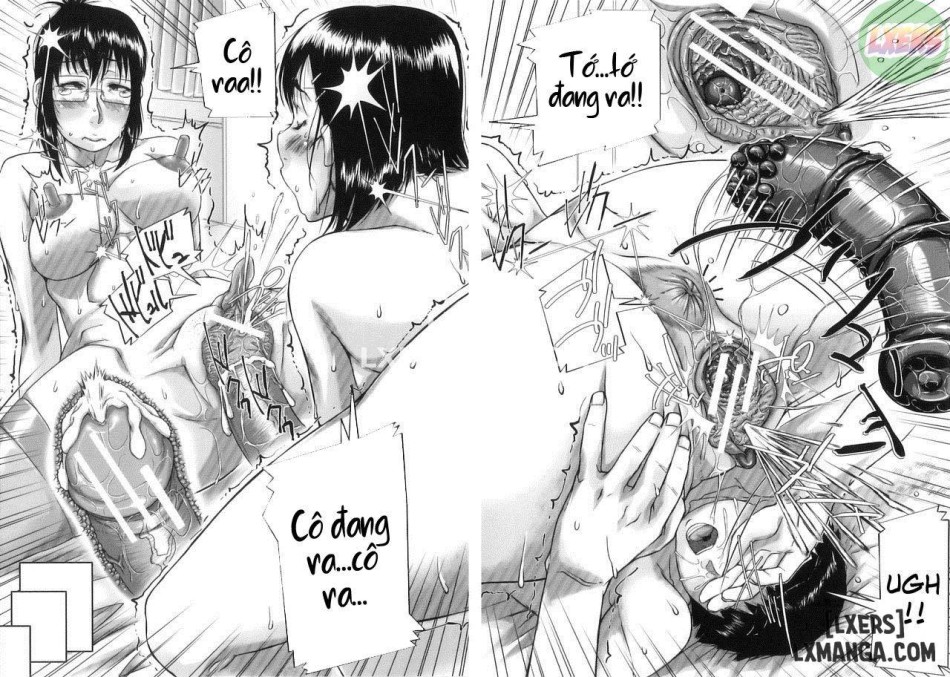 Mon-Oka full 