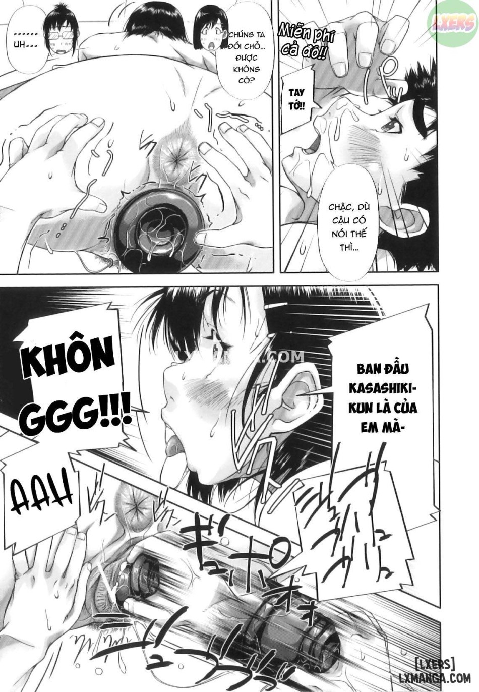 Mon-Oka full 