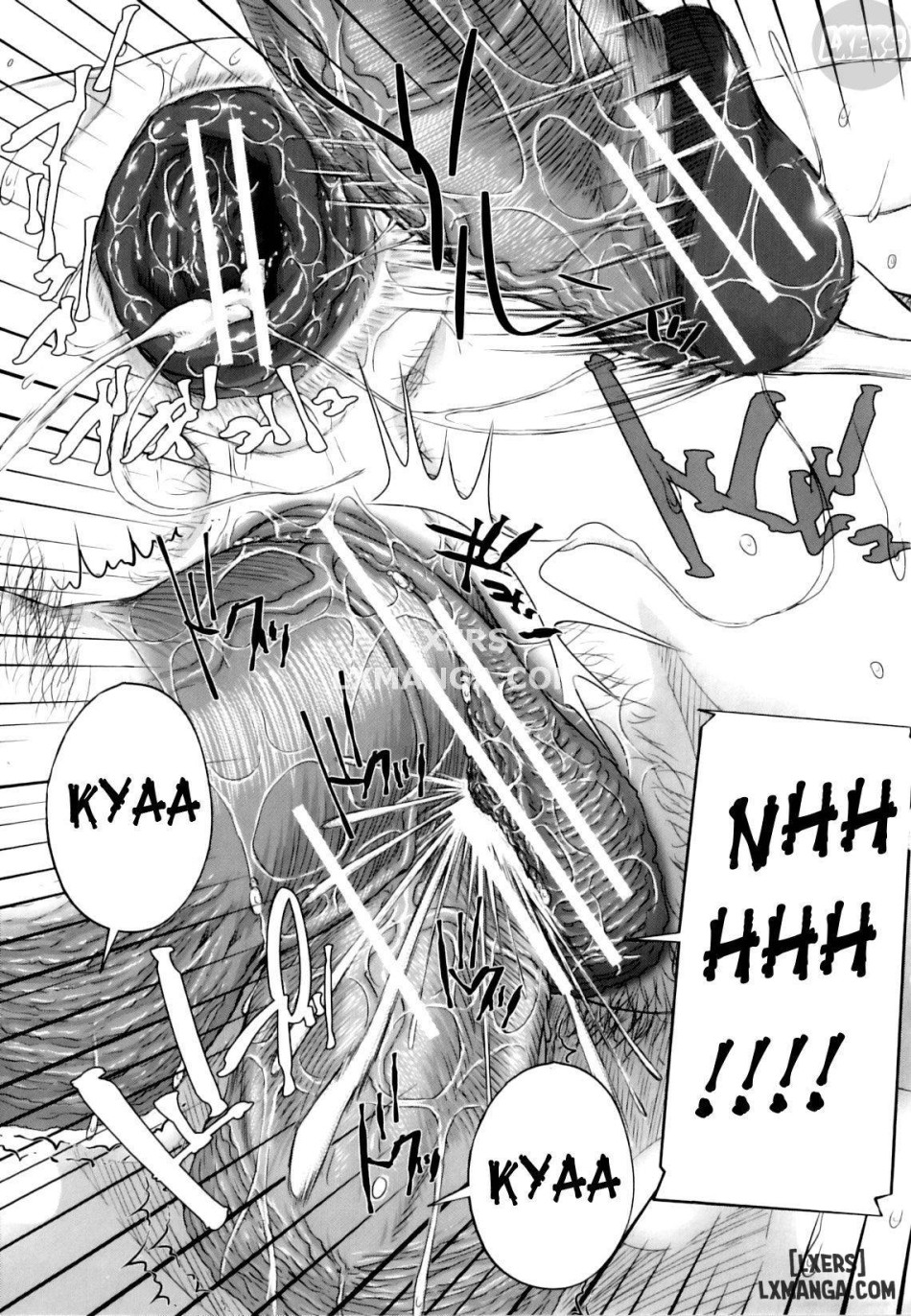 Mon-Oka full 