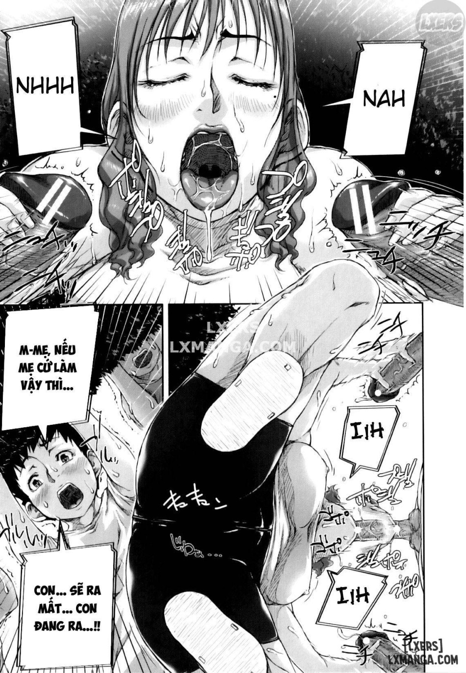 Mon-Oka full 