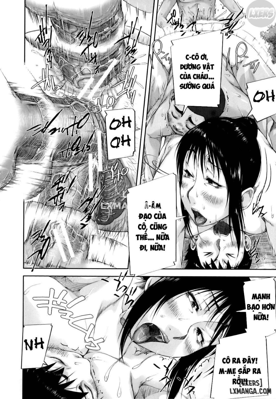 Mon-Oka full 