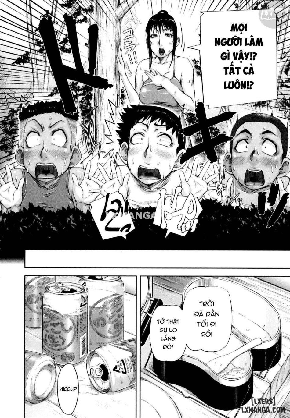 Mon-Oka full 