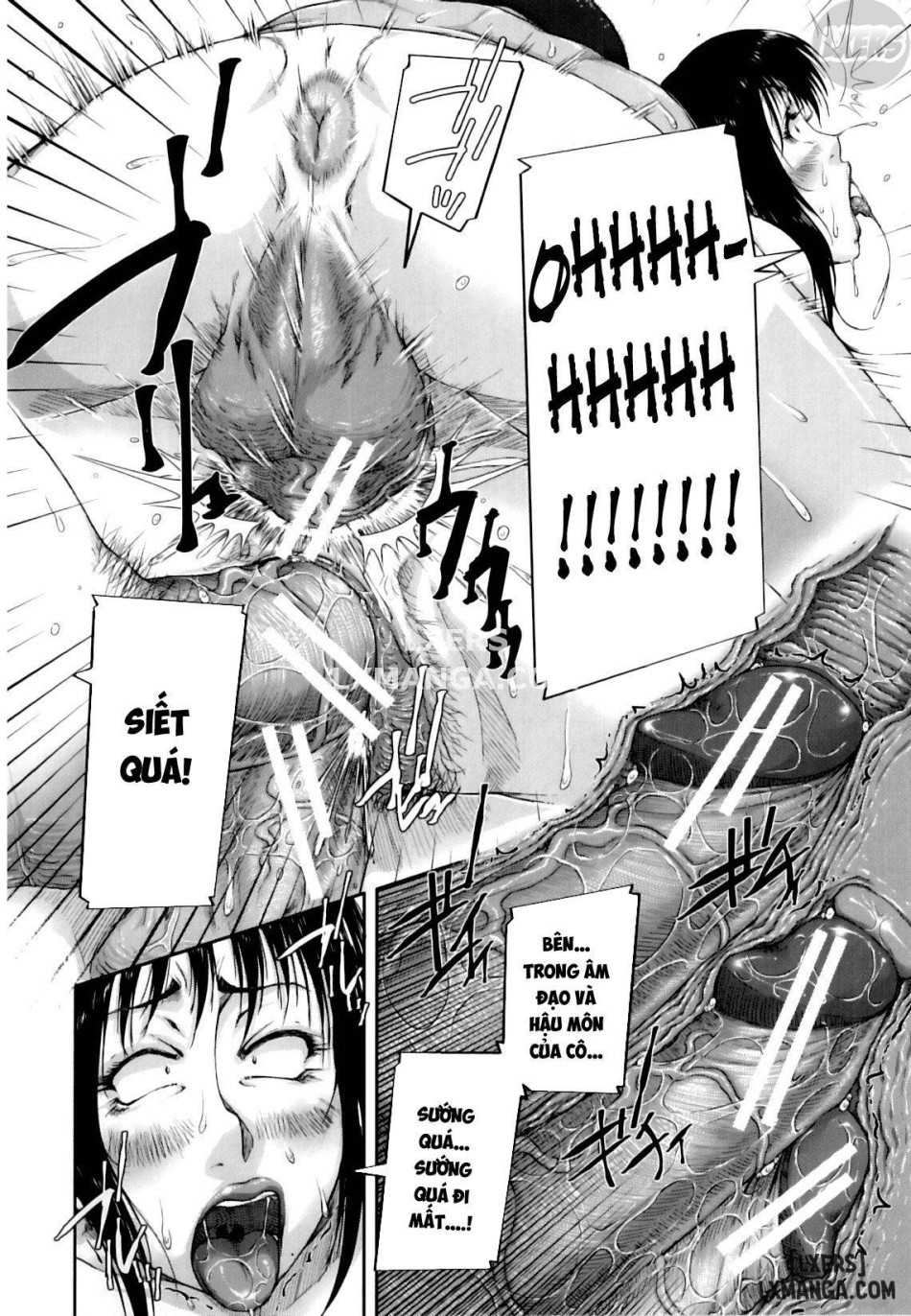 Mon-Oka full 