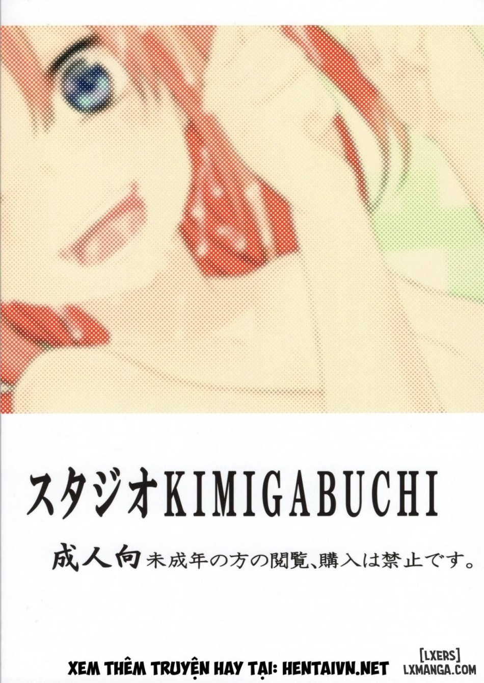 Gotoubun no Seidorei Side-B 