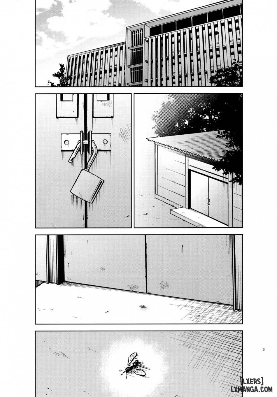 Gotoubun no Seidorei Side-B 