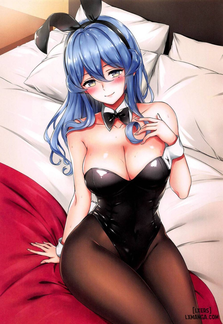 Got-chan to Kinyou no Yoru 