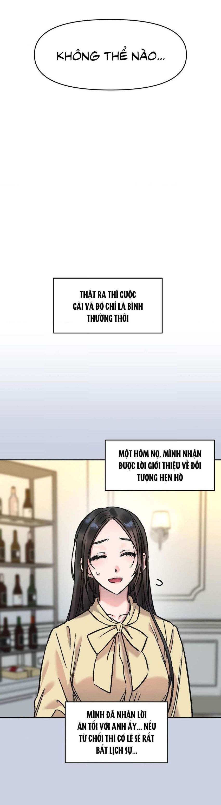 Người Gọi Nặc Danh 2 