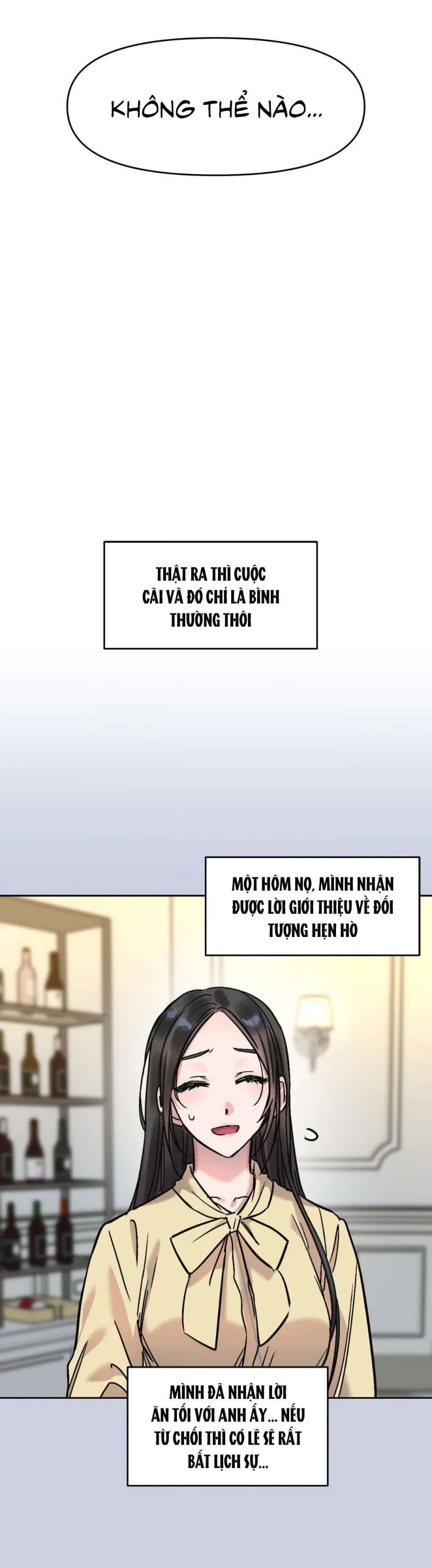 Người Gọi Nặc Danh 2 