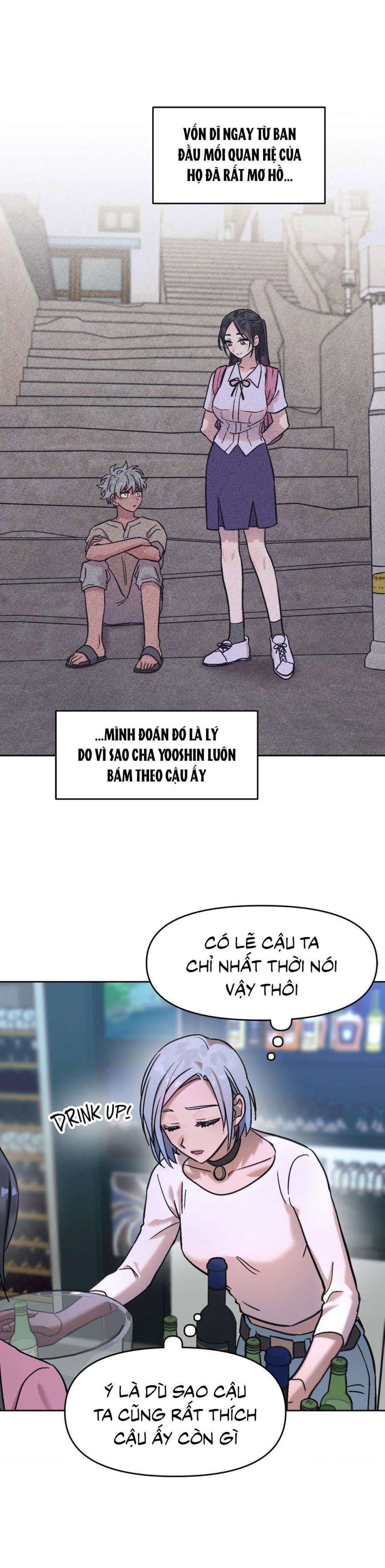 Người Gọi Nặc Danh 2 