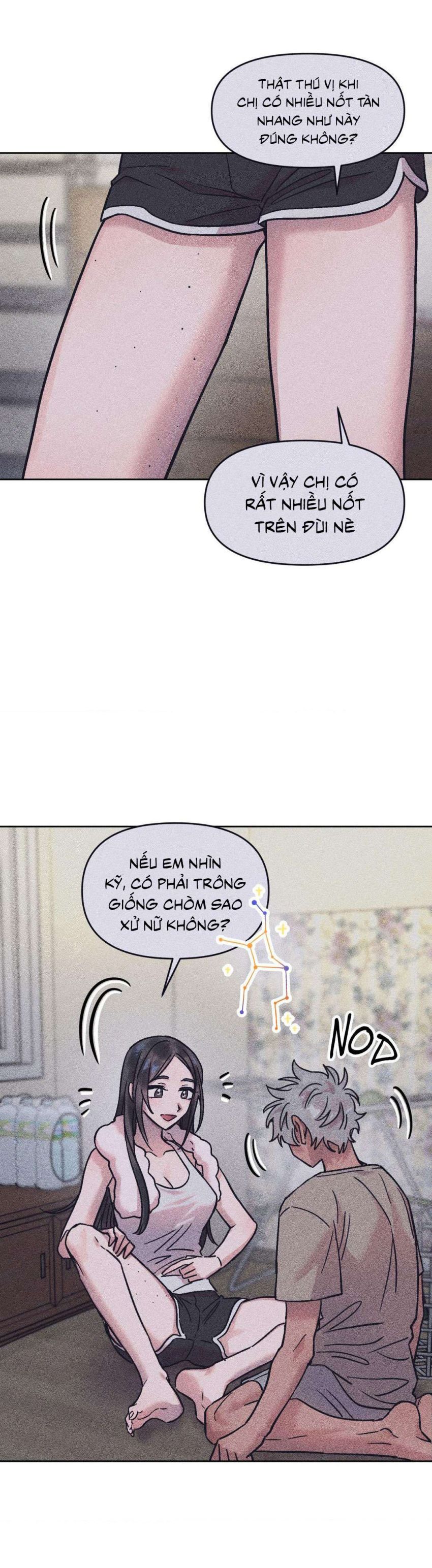Người Gọi Nặc Danh 2 