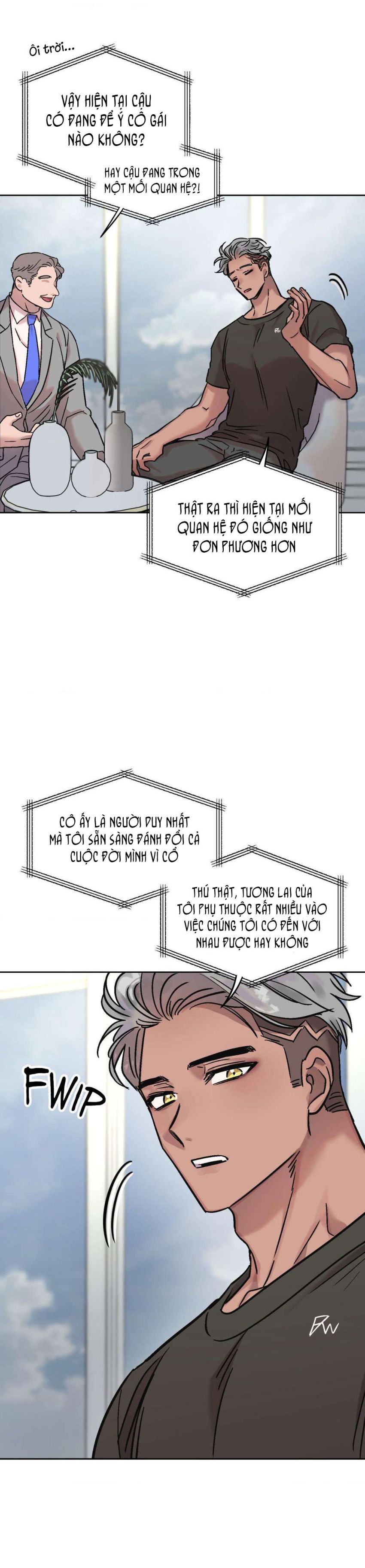 Người Gọi Nặc Danh 2 