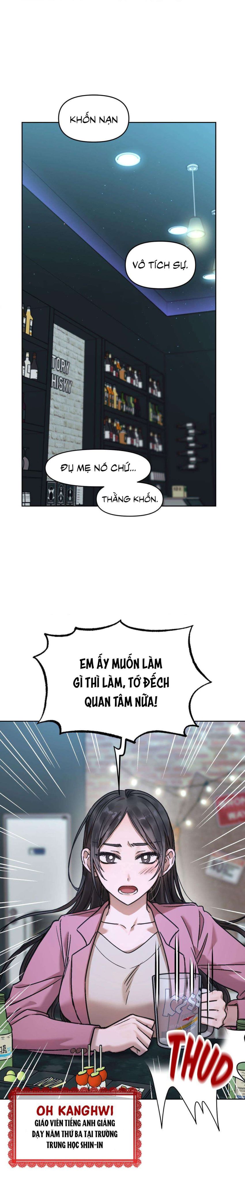 Người Gọi Nặc Danh 2 
