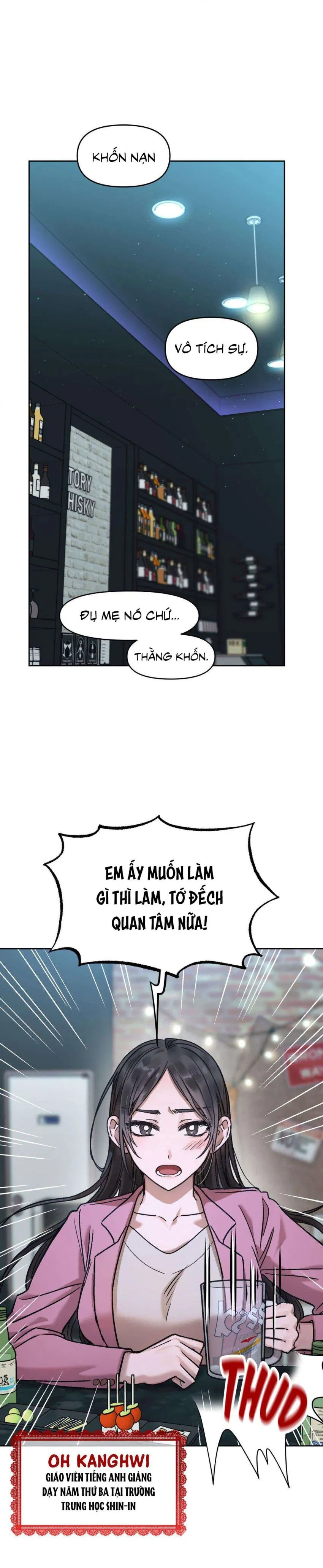 Người Gọi Nặc Danh 2 