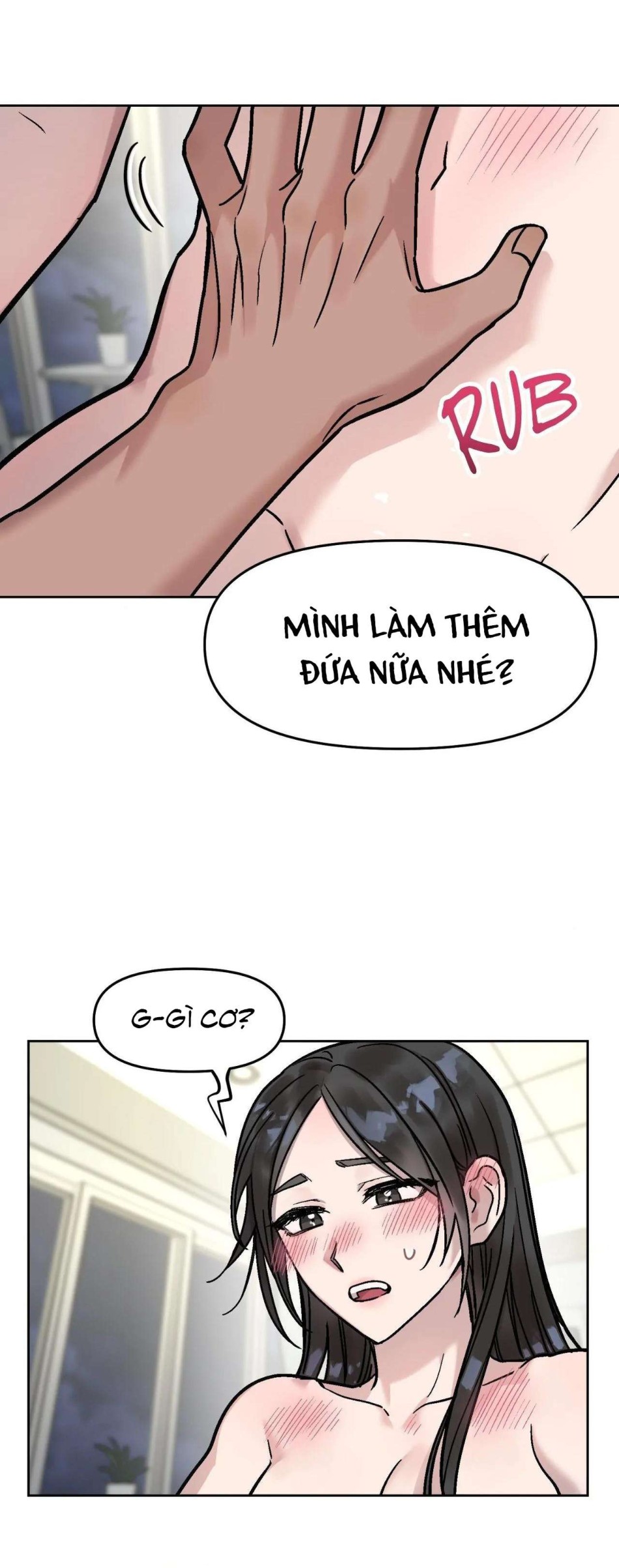 Người Gọi Nặc Danh 2 