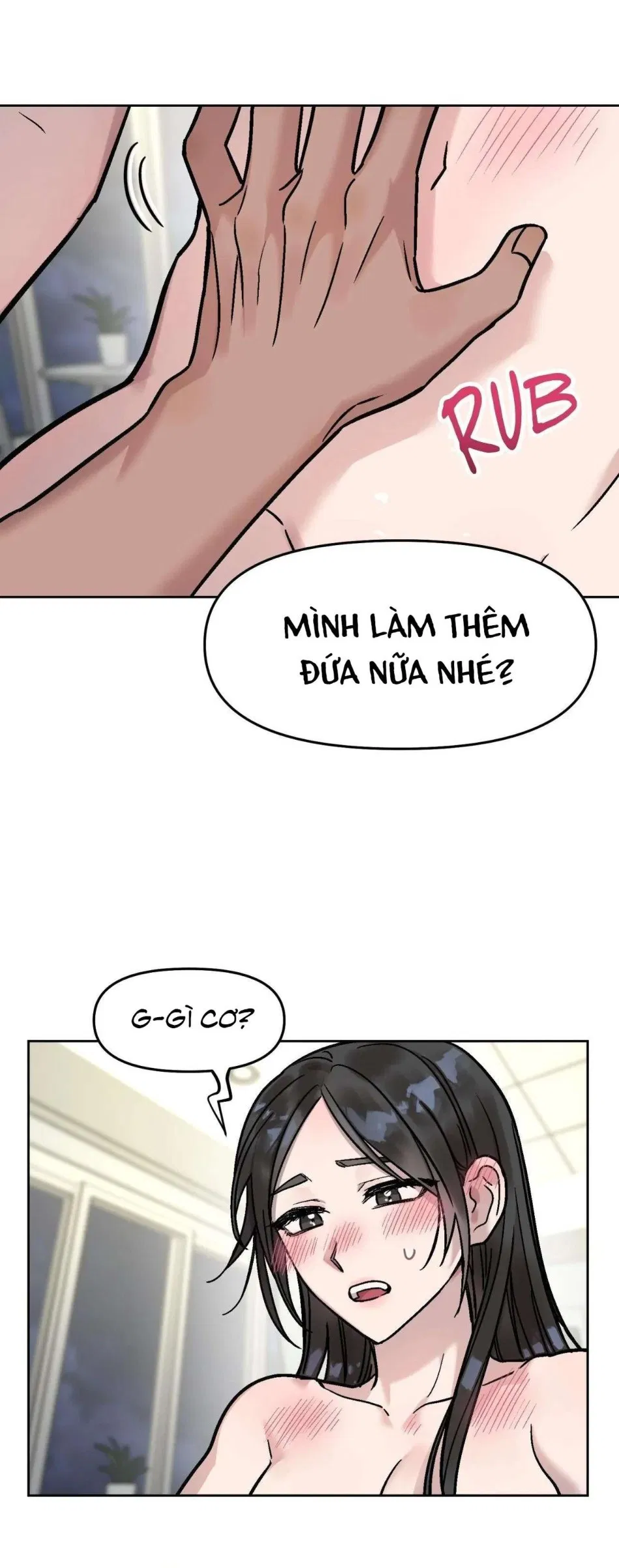 Người Gọi Nặc Danh 2 