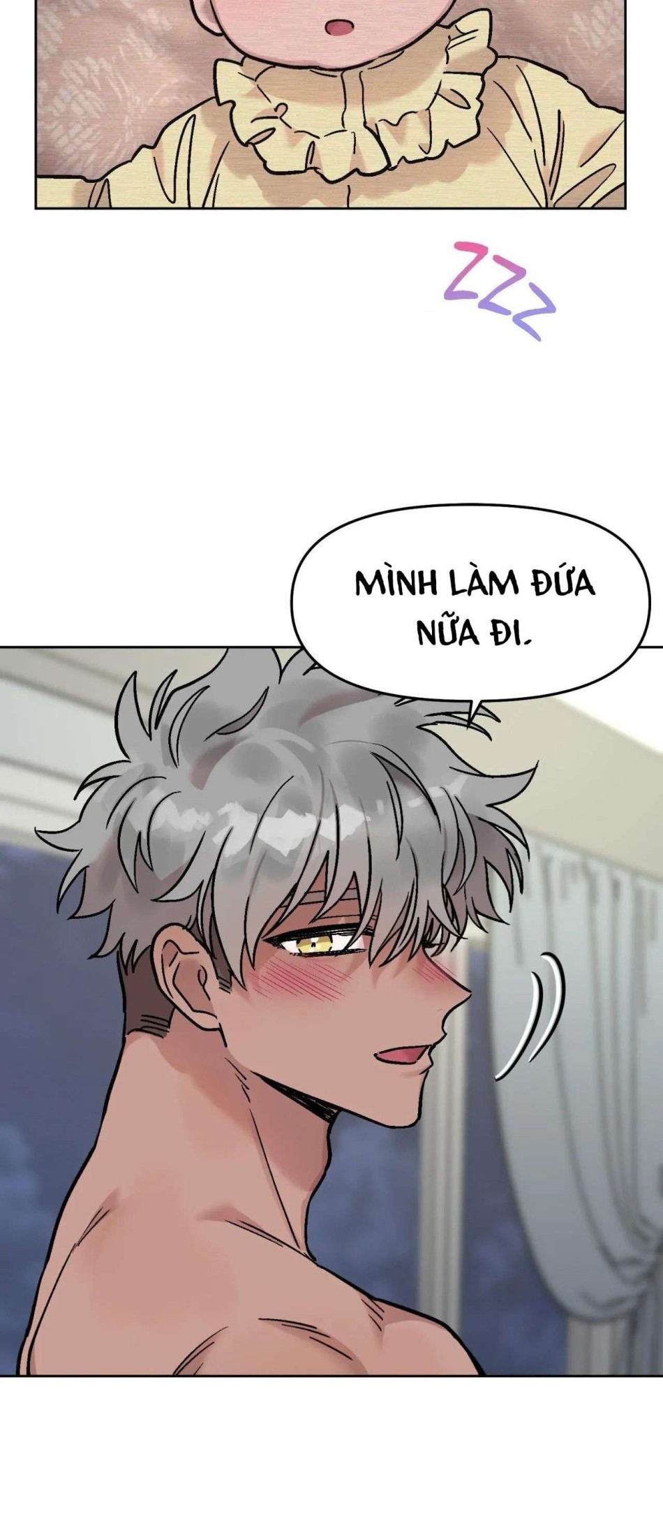 Người Gọi Nặc Danh 2 