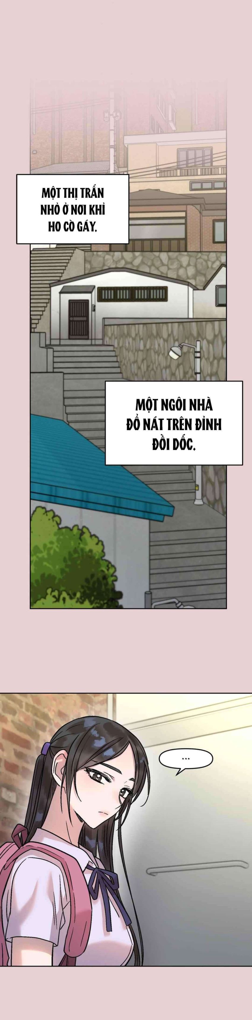Người Gọi Nặc Danh 2 