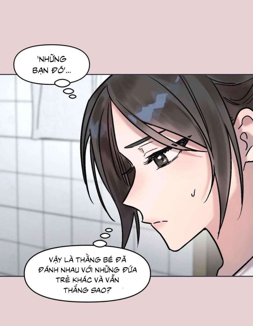 Người Gọi Nặc Danh 2 