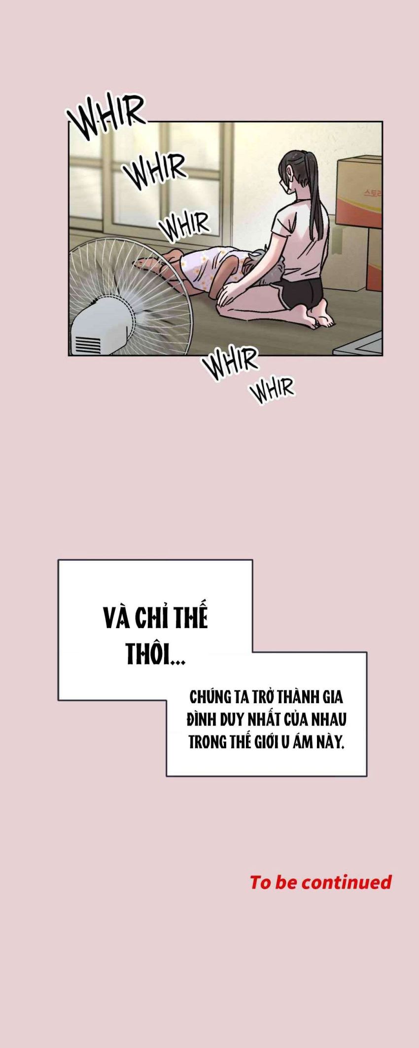 Người Gọi Nặc Danh 2 