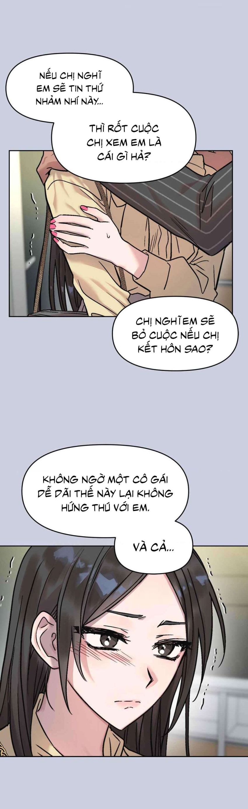 Người Gọi Nặc Danh 2 