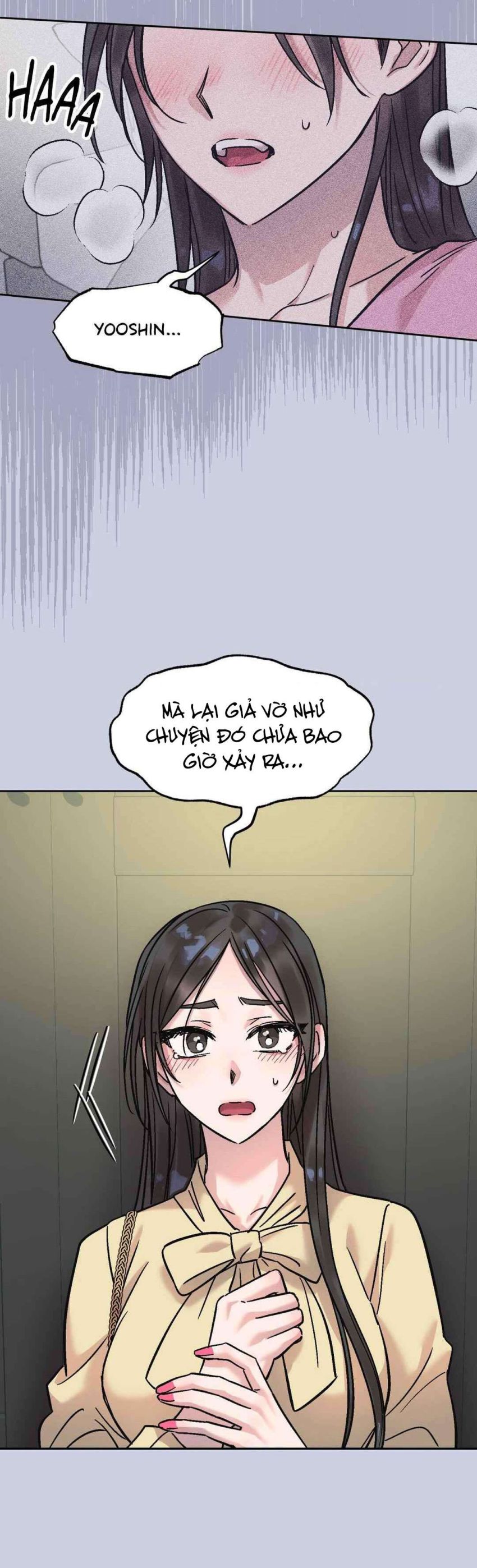 Người Gọi Nặc Danh 2 