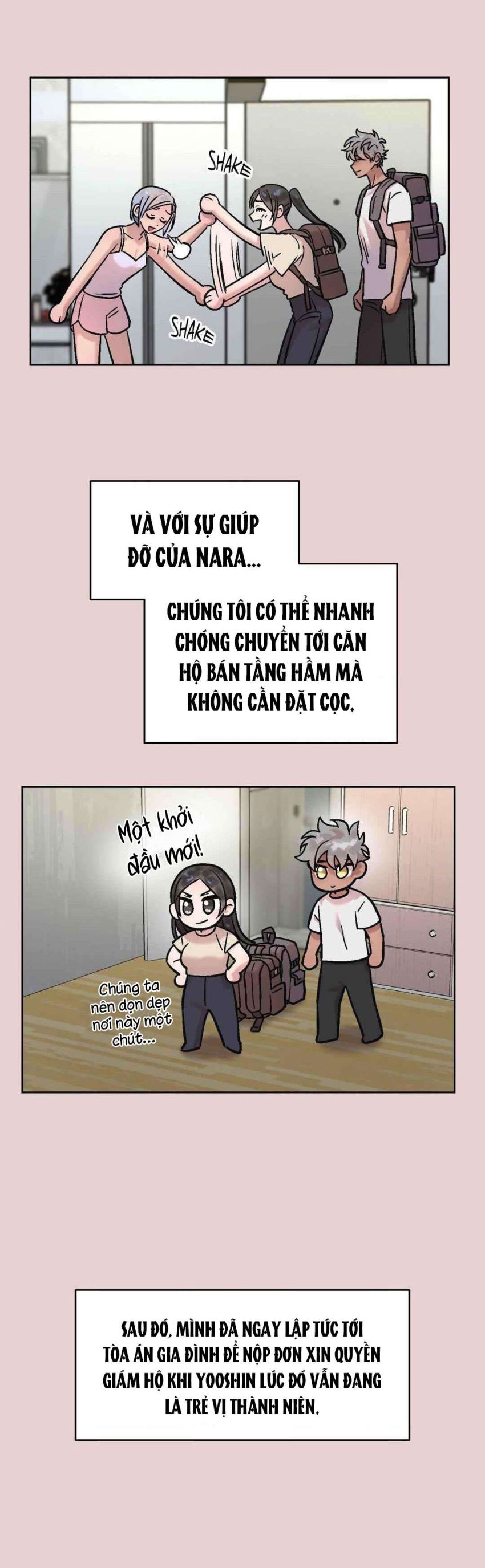 Người Gọi Nặc Danh 2 