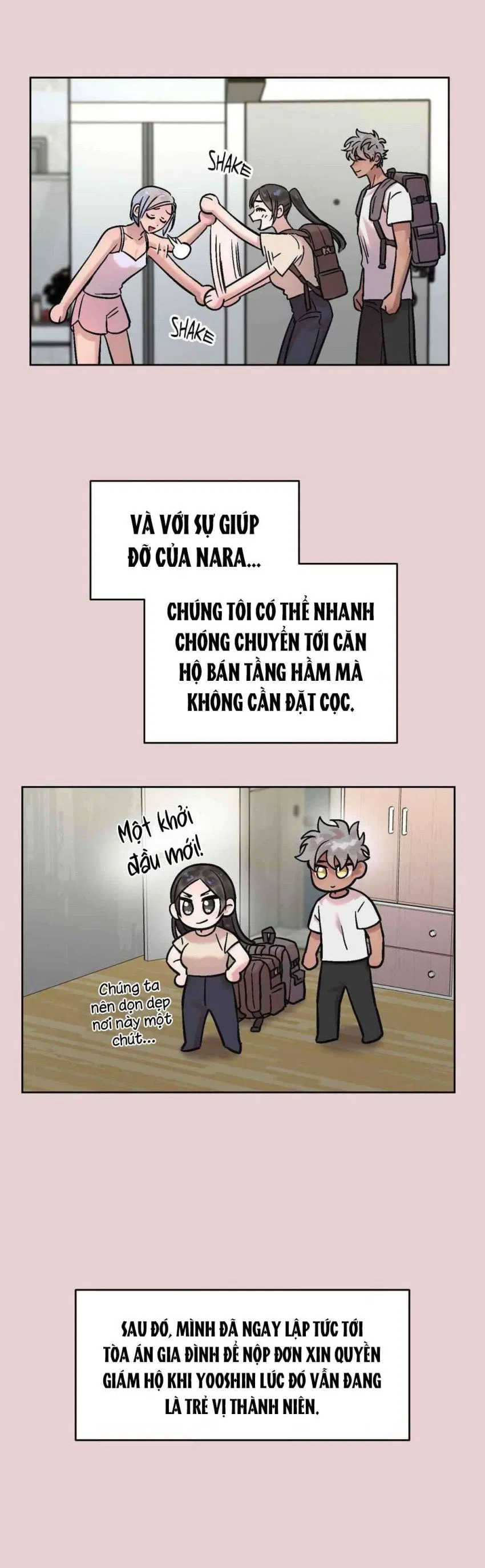 Người Gọi Nặc Danh 2 