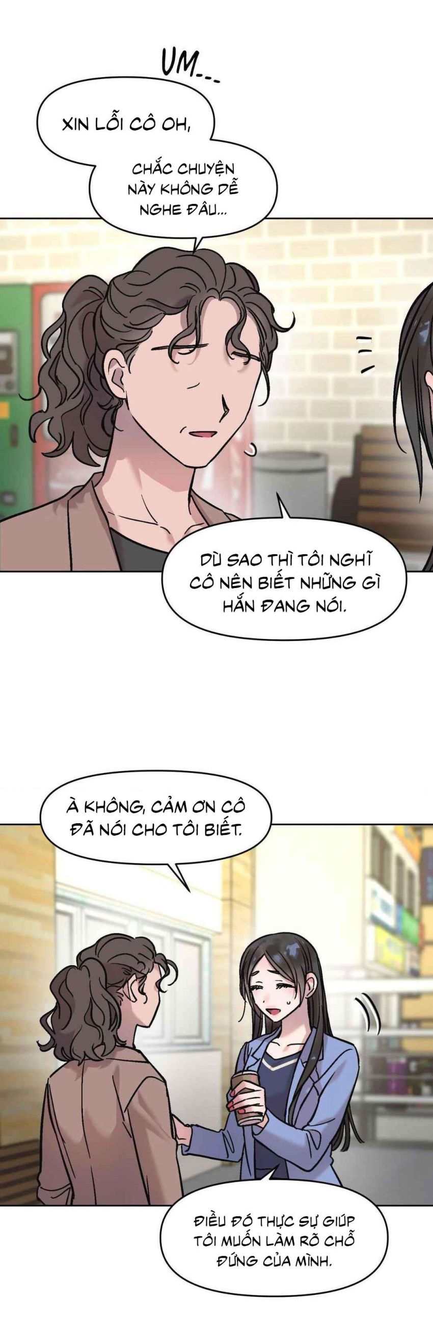 Người Gọi Nặc Danh 2 