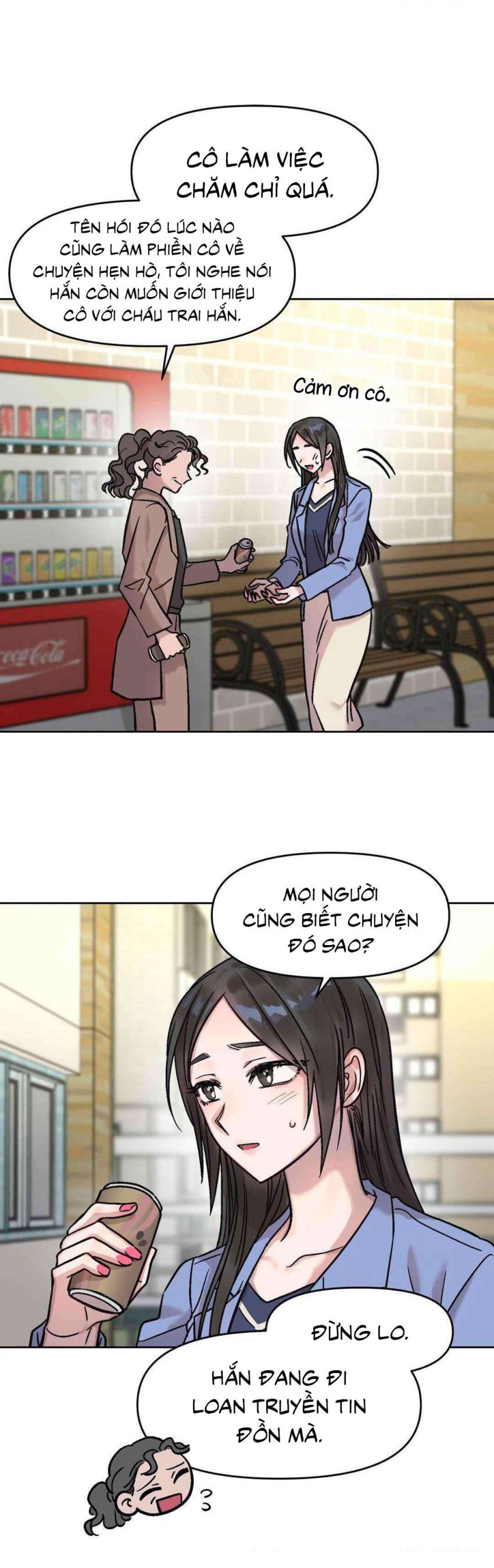 Người Gọi Nặc Danh 2 