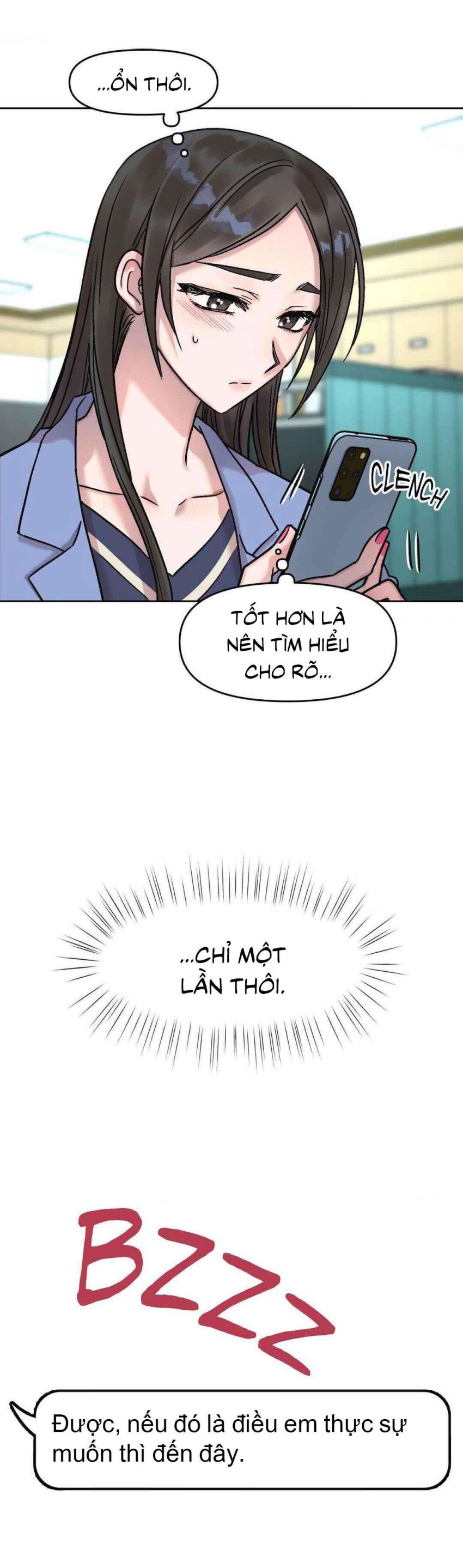 Người Gọi Nặc Danh 2 