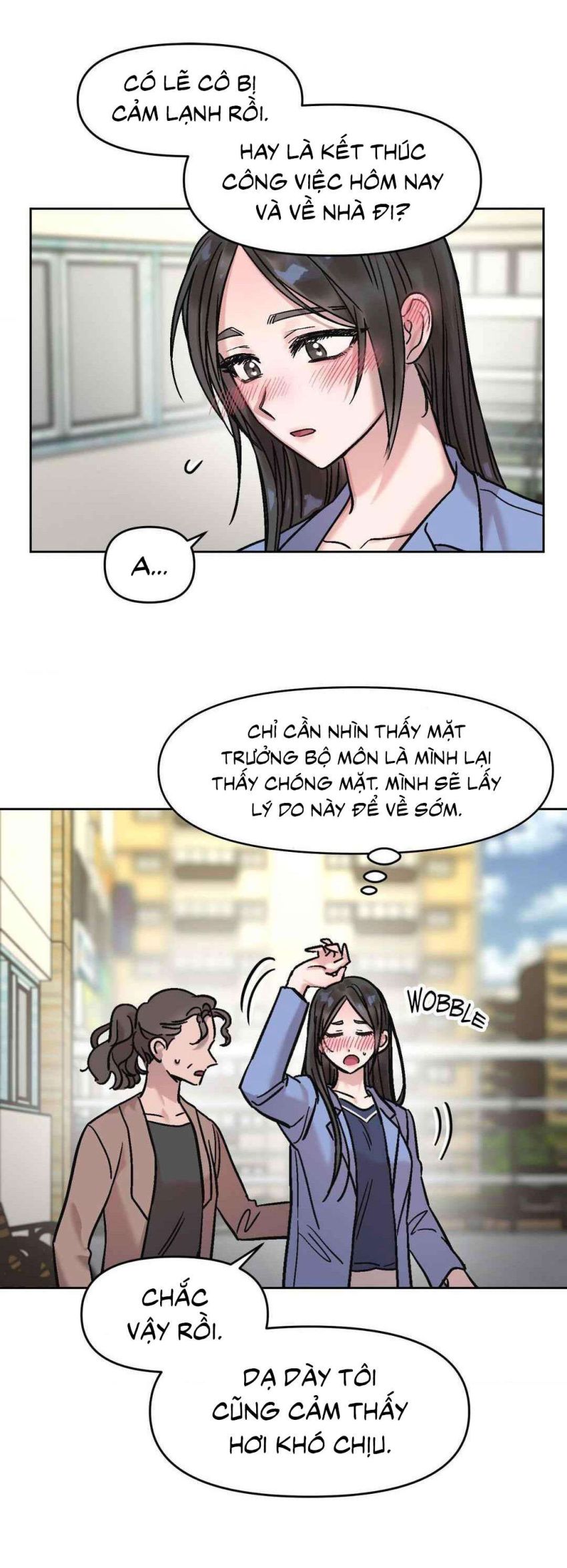 Người Gọi Nặc Danh 2 
