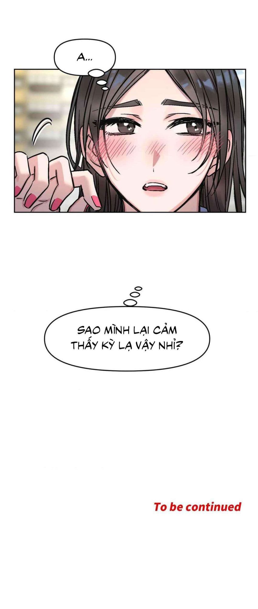 Người Gọi Nặc Danh 2 