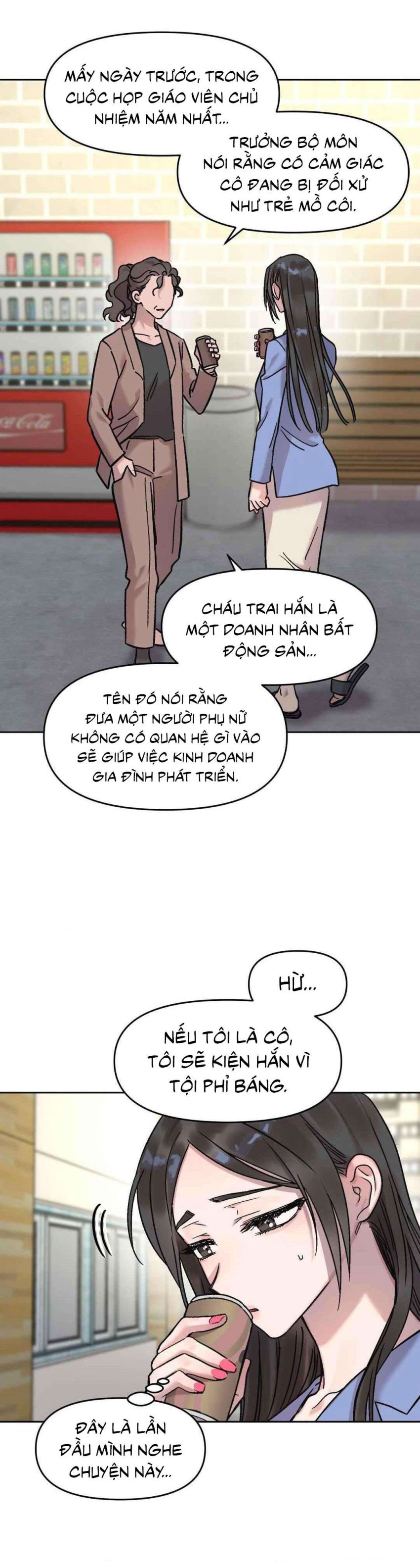 Người Gọi Nặc Danh 2 