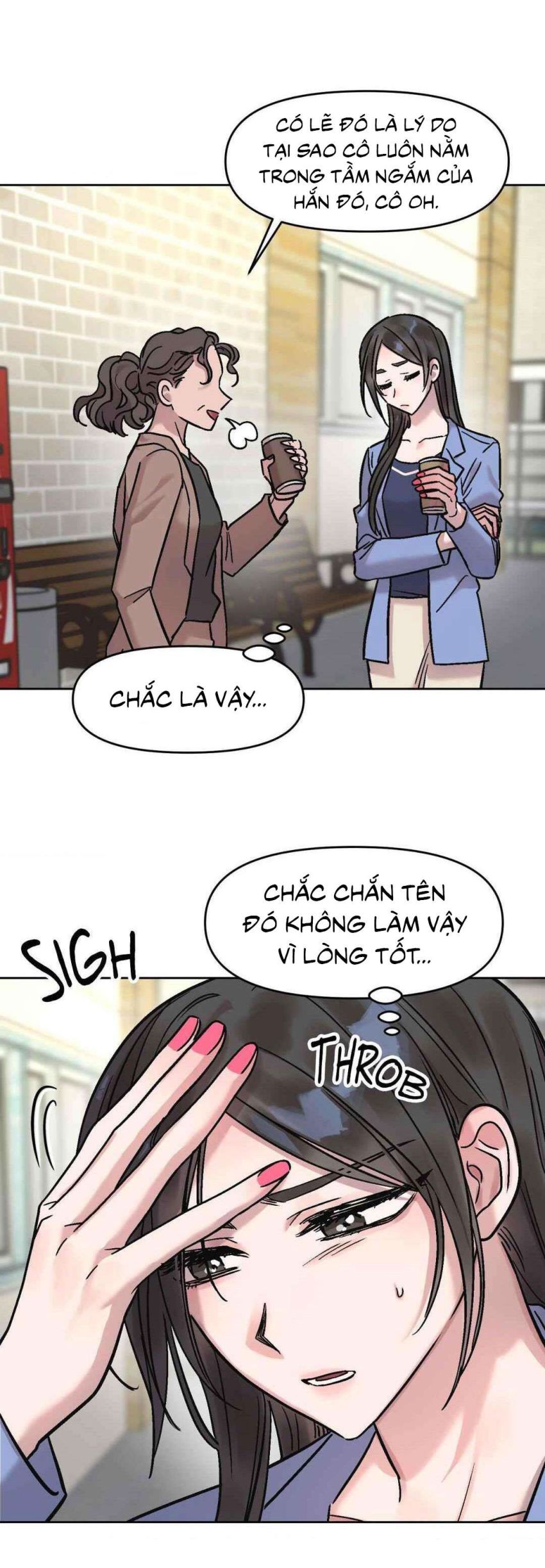 Người Gọi Nặc Danh 2 
