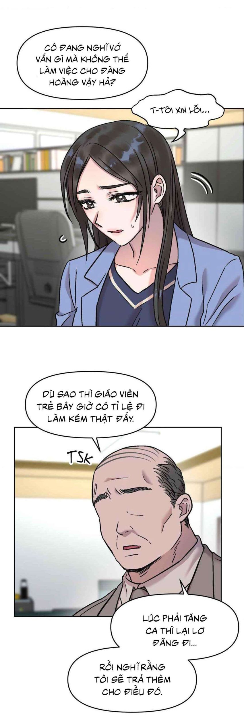 Người Gọi Nặc Danh 2 